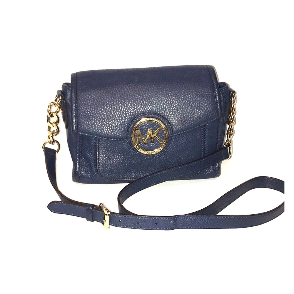 Michael kors crossbody bag